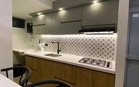 Apartamento Vacacional